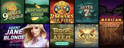 lucky247 offers.